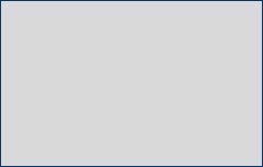 Emergency Preparedness/Emergency Management Requirements: Crosswalk of Centers for Medicare & Medicaid Services (CMS) Standards and The Joint Commission (TJC) for Federally Qualified Health Centers (FQHCs)